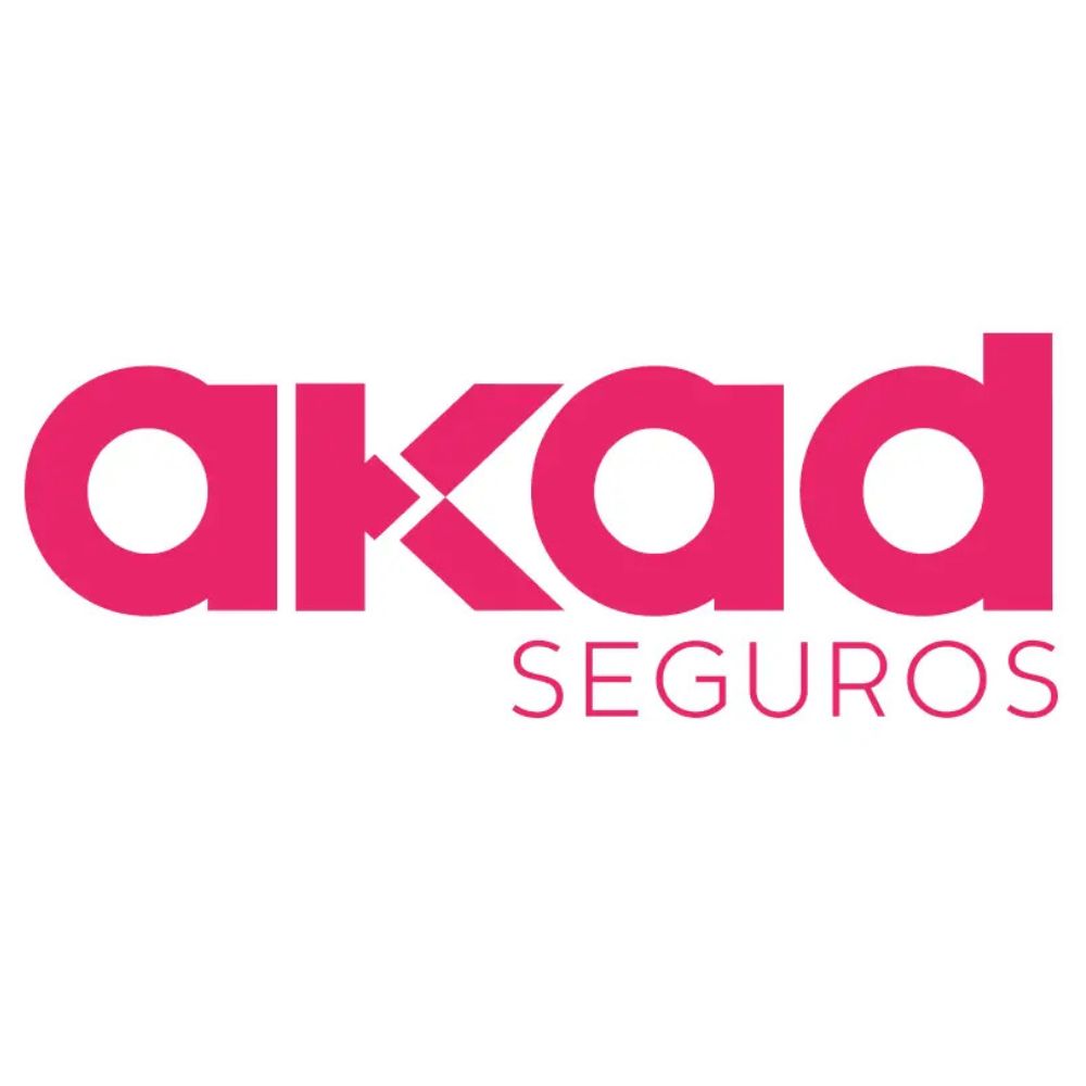 ARGO SEGUROS